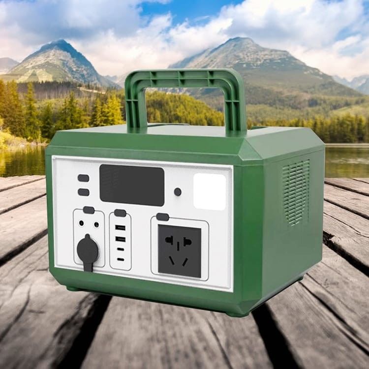 3400mAh 0.46KWh พกพา แบตเตอรี่ลิธีอุตสาหกรรมพลังงาน สําหรับแบตเตอรี่รถกอล์ฟ