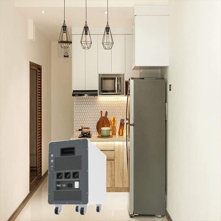 5kW 10kW 48v 50ah 100ah 200ah ไลฟ์โพ 4 แบตเตอรี่ ตู้เซอร์เวอร์ แร็ค มอนท์ แบตเตอรี่ลิตিয়ামไอออนฟอสเฟต