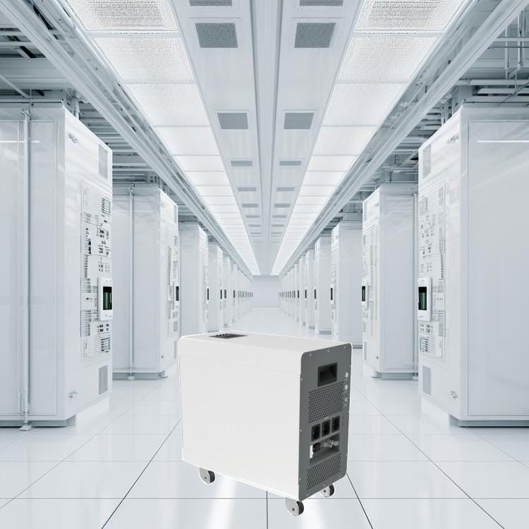 ชั้นยืน Lifepo4 แบตเตอรี่ 50Ah 2.56Kwh หนึ่งในทุกที่บ้าน พลังงานที่เก็บสําหรับการจําหน่ายพลังงาน