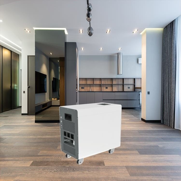 ราค มอนท์ 5kw 10kw 15kw 20kw UPS Base Station 51.2v แบตเตอรี่ ระบบเก็บพลังงาน 48v แบตเตอรี่ลิธี