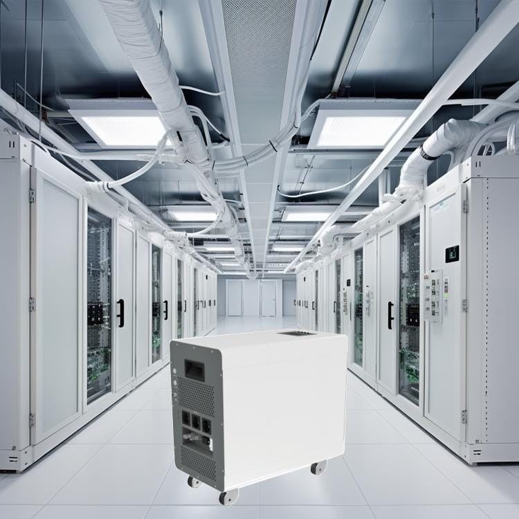 แบตเตอรี่เก็บพลังงานลิทธิียมไอออน 5kwh สําหรับระบบเก็บพลังงานใหม่