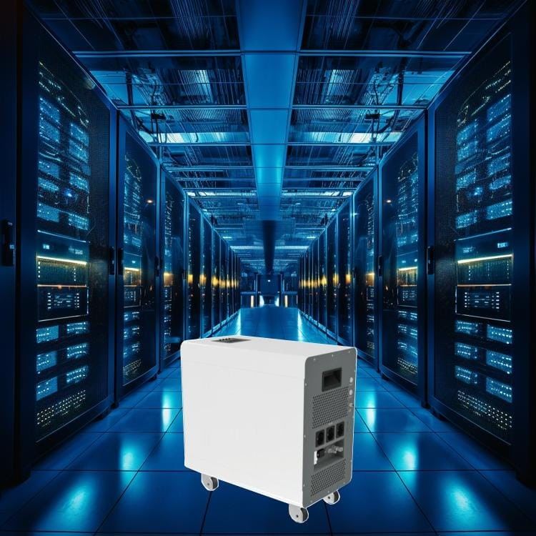 ชุดแบตเตอรี่เก็บพลังงานแสงอาทิตย์ 3Kw 5Kw 15Kw 20Kw 30Kw 50Kw 60Kw 80Kw 100Kw ระบบเก็บพลังงานบ้าน