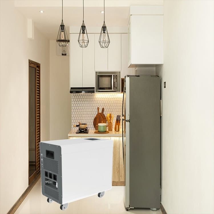 ไหลเวอร์และแบตเตอรี่ลิตยูมโซลาร์ All In One Stackable 5kwh 10kwh สําหรับอาคาร