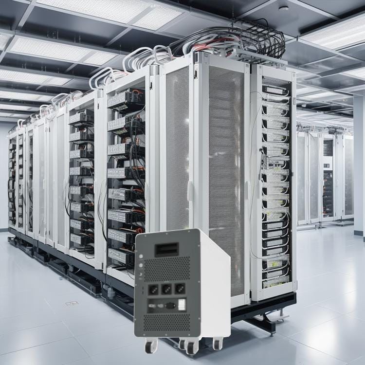 ราคไฟฟ้าแรงสูงติด LiFePO4 10kWh 48v 200ah แบตเตอรี่ลิตยูมไอออน