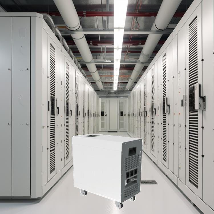 5kwh 10kwh 200a Hybrid Inverter และ แบตเตอรี่ลิตยูมไอออนความดันสูง คุณภาพสูง 1000w เก็บทั้งหมดในระบบหนึ่ง