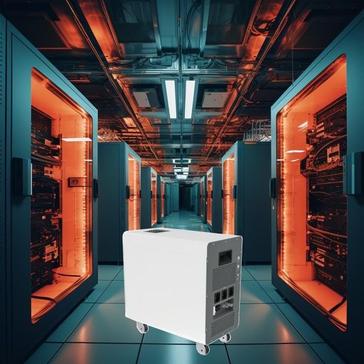 48v 51.2v 100ah แบตเตอรี่ลิตিয়ামไอออน 6000 แบตเตอรี่ที่ติดตั้งรถจักรยาน 19 นิ้ว แบตเตอรี่ Lifepo4