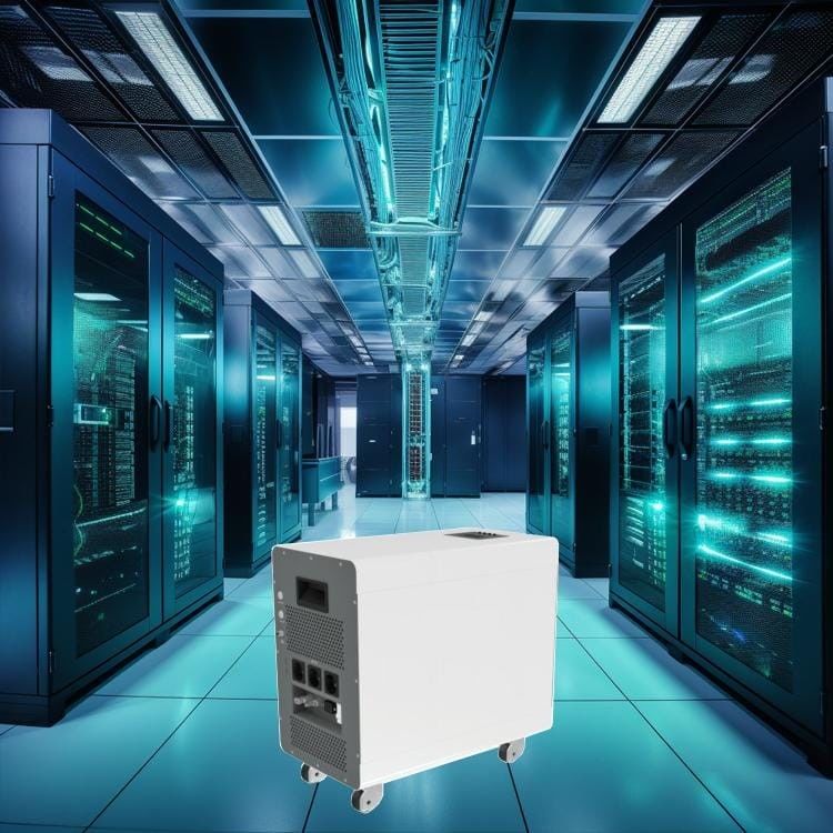 5kw 48V 100Ah 200Ah ทั้งหมดในแพ็คแบตเตอรี่ลิธีอุตสาหกรรมที่อยู่อาศัย